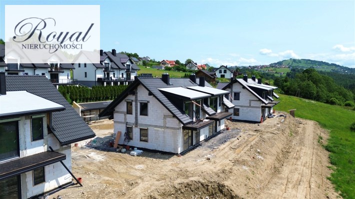 3976056_710_500_1_0_0