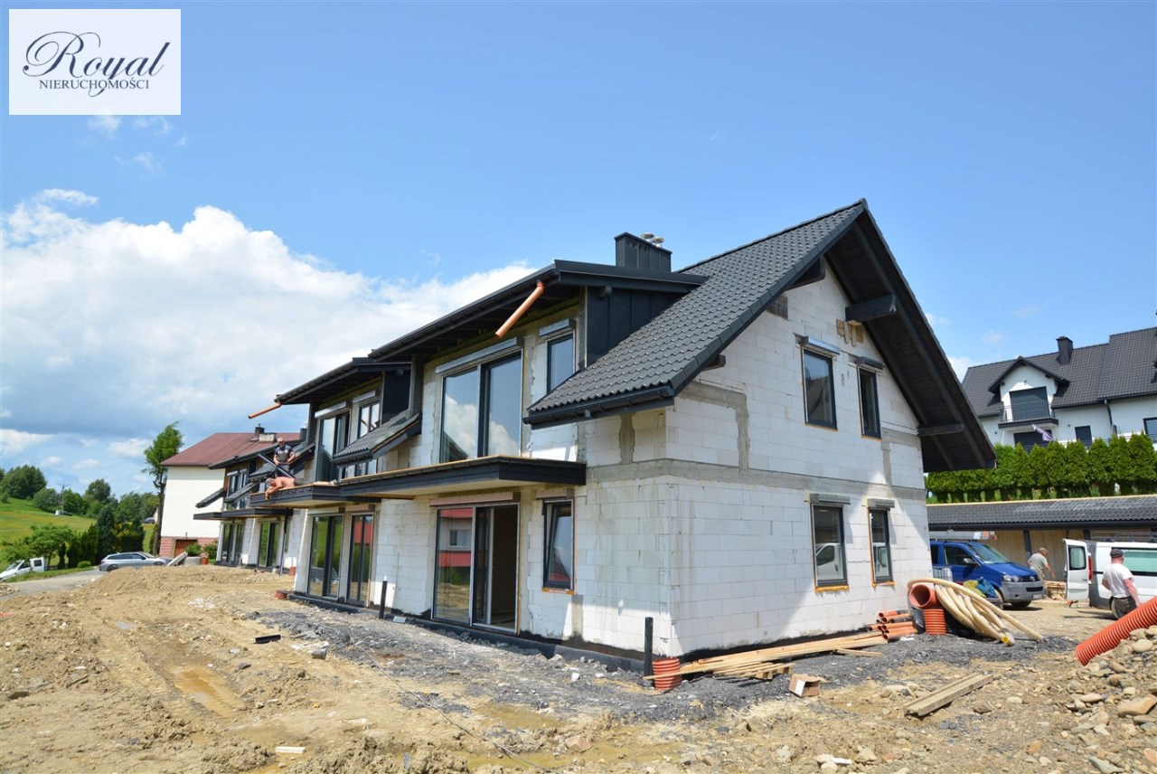 3976062_1280_960_1_0_0