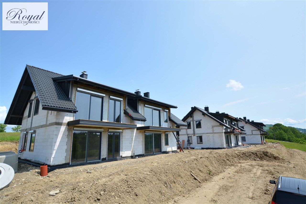 3976063_1280_960_1_0_0