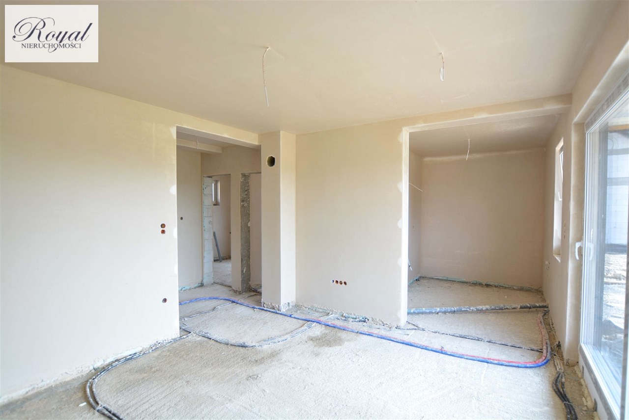 3976064_1280_960_1_0_0