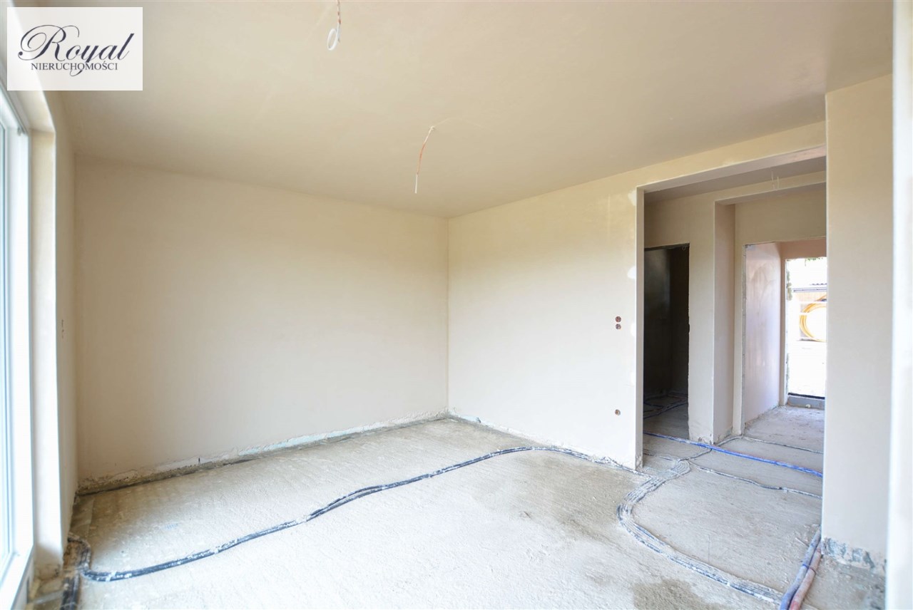 3976065_1280_960_1_0_0