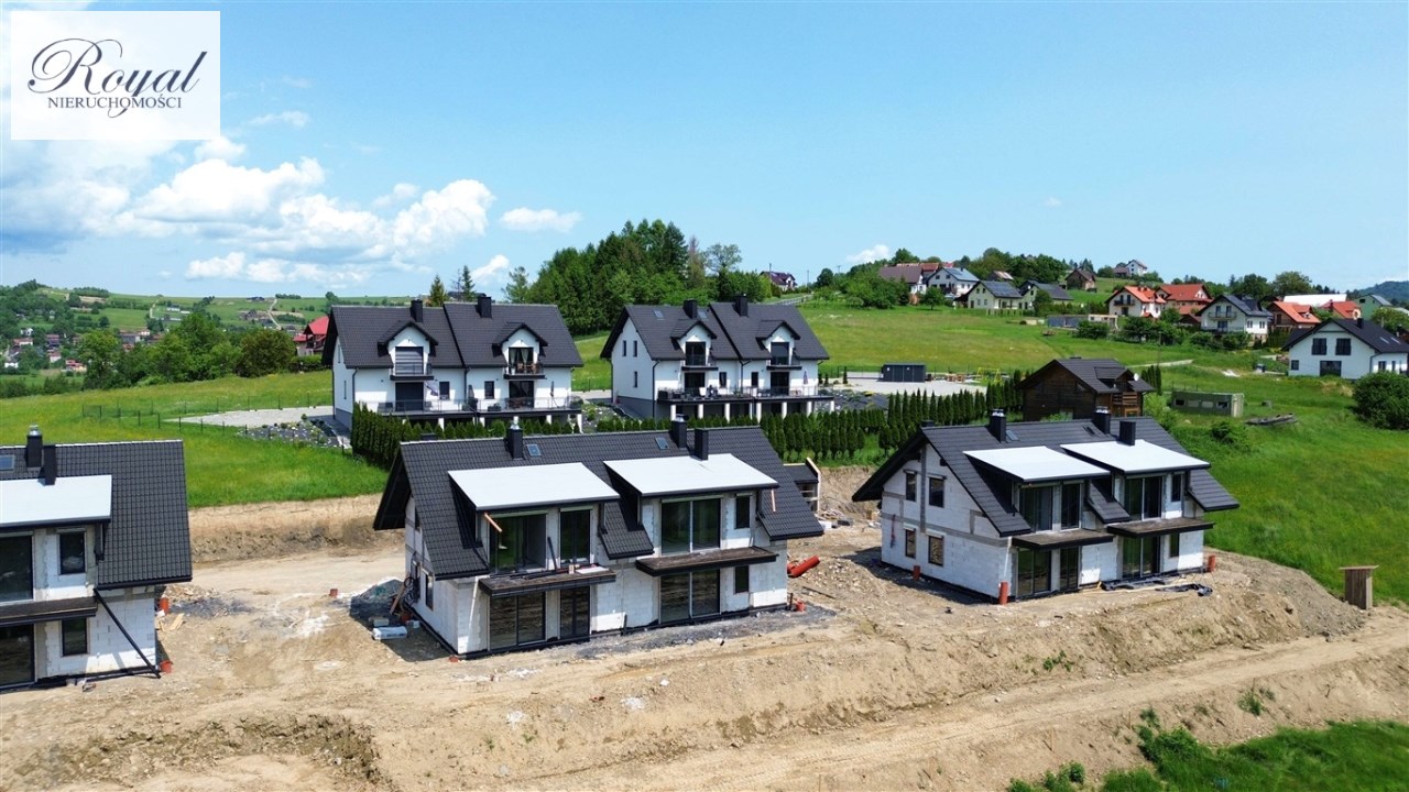 3976067_1280_960_1_0_0