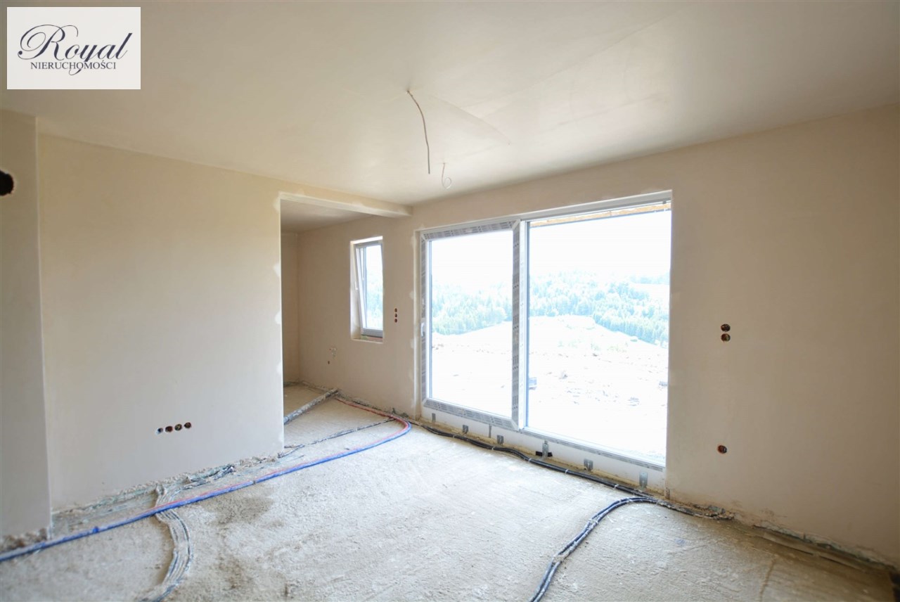 3976070_1280_960_1_0_0